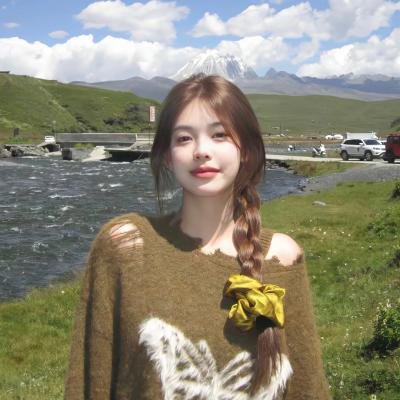 田柾国：我在这里