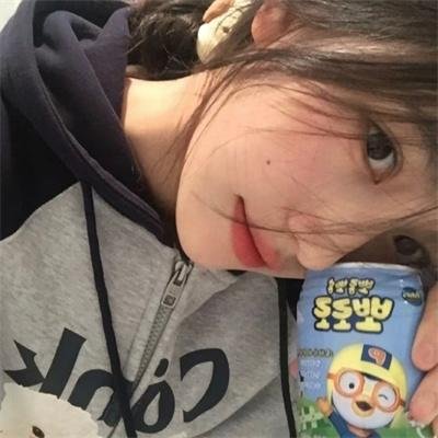 伊莎朵拉的眼泪