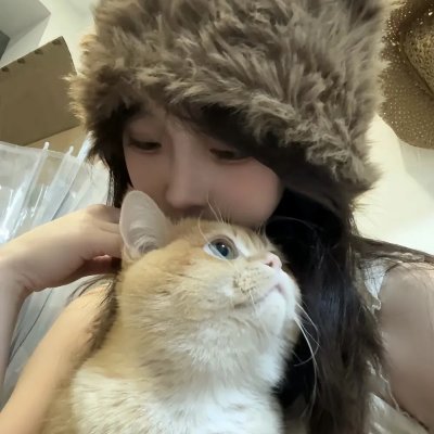 戴维