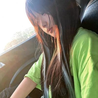阿班与裘迪