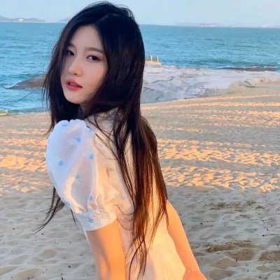 若如初见
