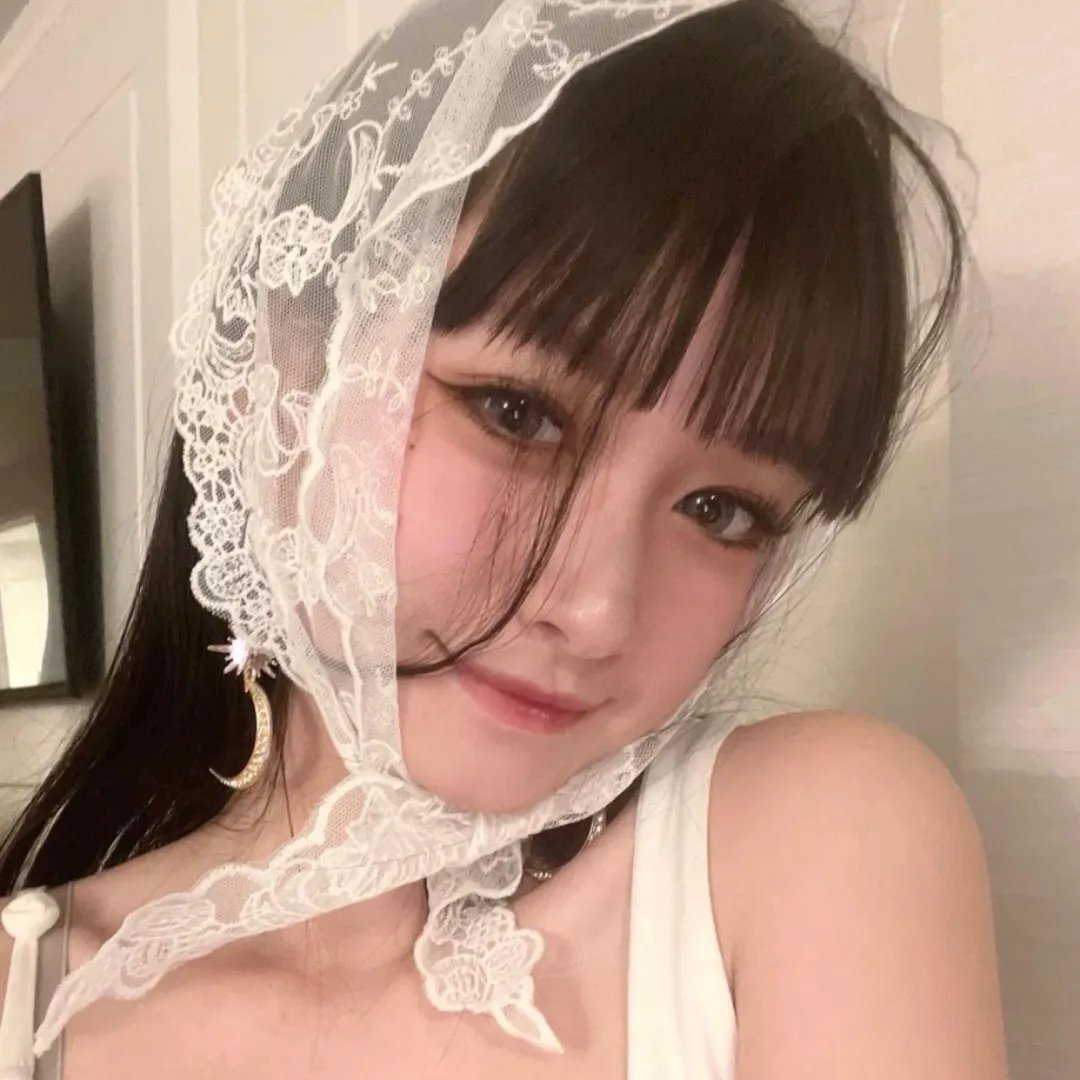 跳舞的蜗牛
