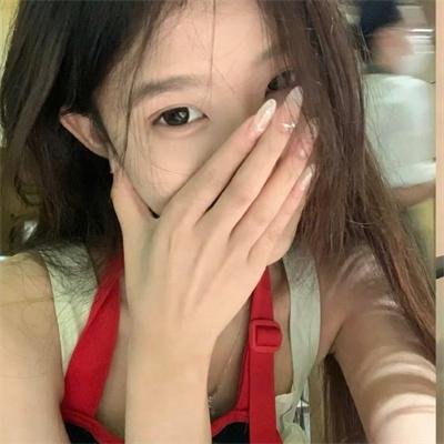 史前的女人们
