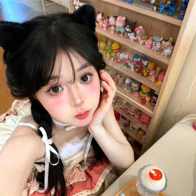 男人们