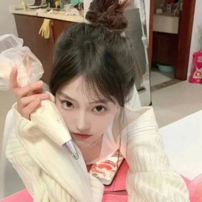 杰克逊