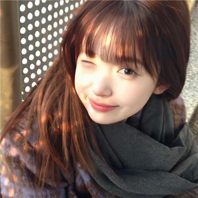 甄嬛传