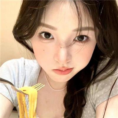 女子须知