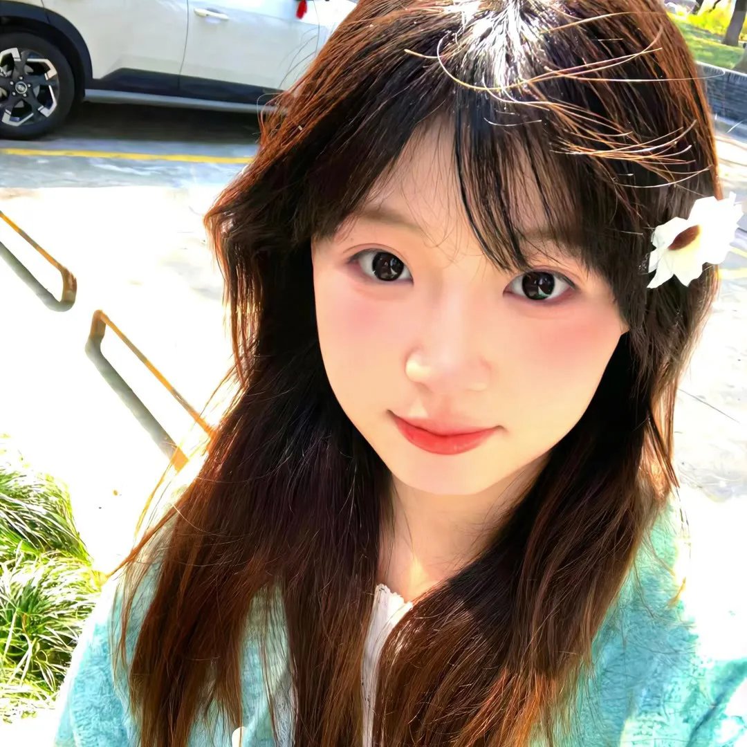 夏日奇妙书