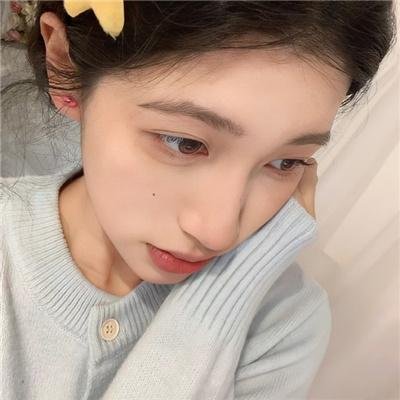 不良千金