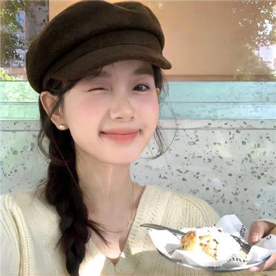 19号消防局第七季