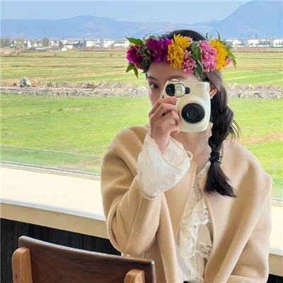 会饮
