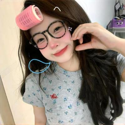 阿松第二季