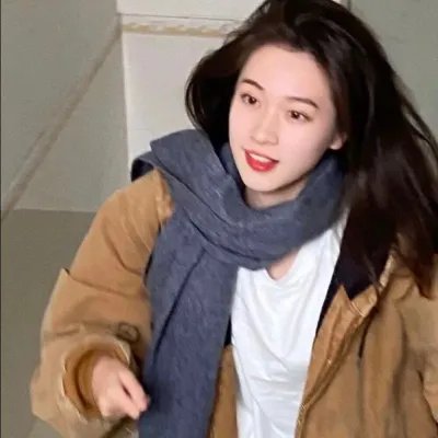 我爱，我死，我重生