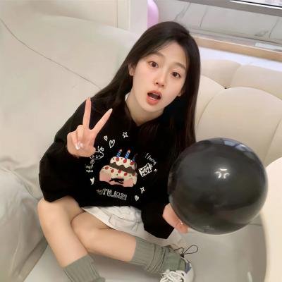 狱友记