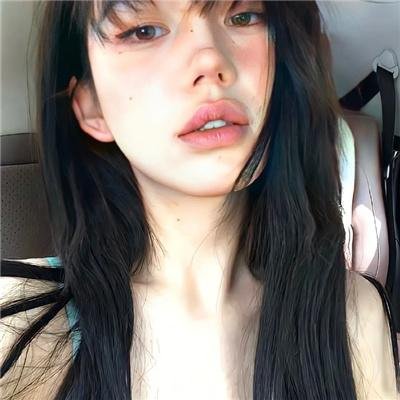寻仇阴阳界