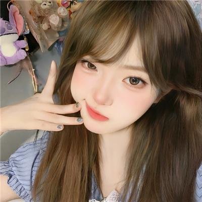 霸王妖姬