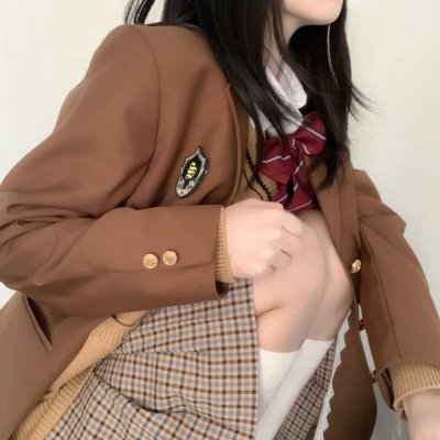 孽子