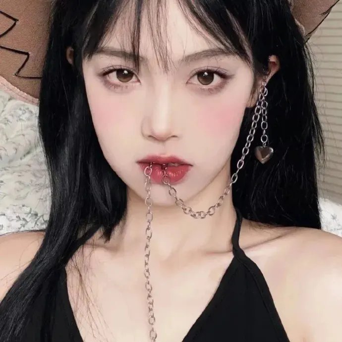 死魂灵
