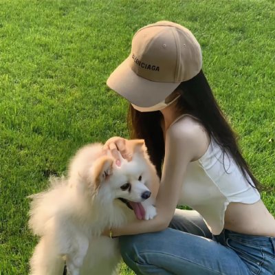熊猫的故事