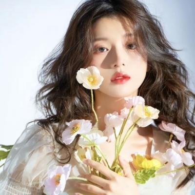 恶邻缠身2