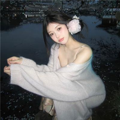 战栗2