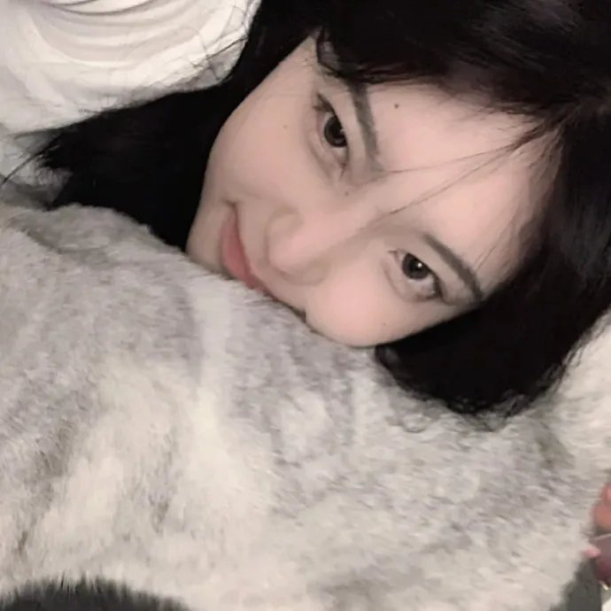 佐伊